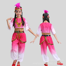 ��ͯ���ݷ��½���Ůͯ�赸�� �����Ҹ����ݳ��� �ٔ������赸���b