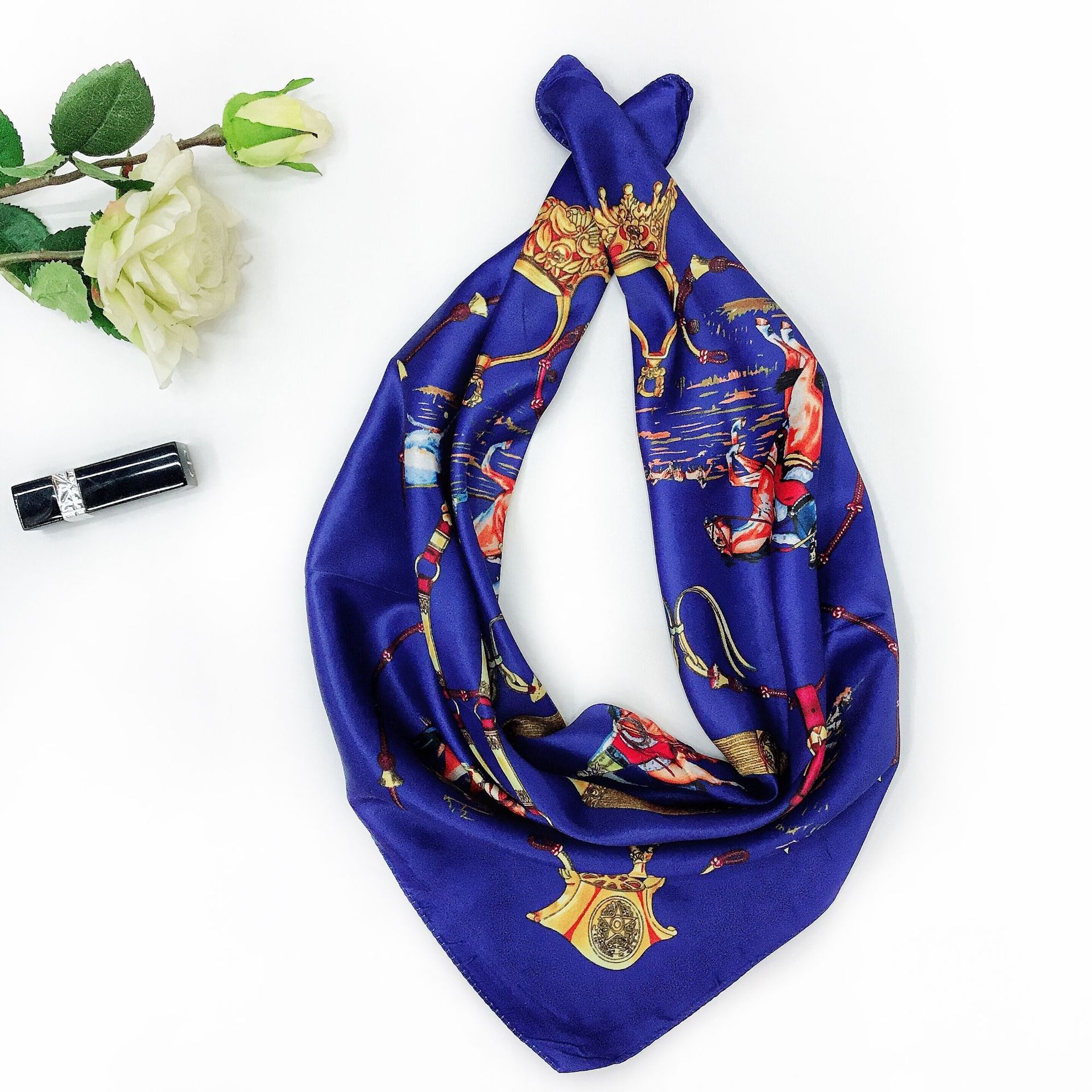 3b0fa55601ced5bb55285ff4cbe5ba