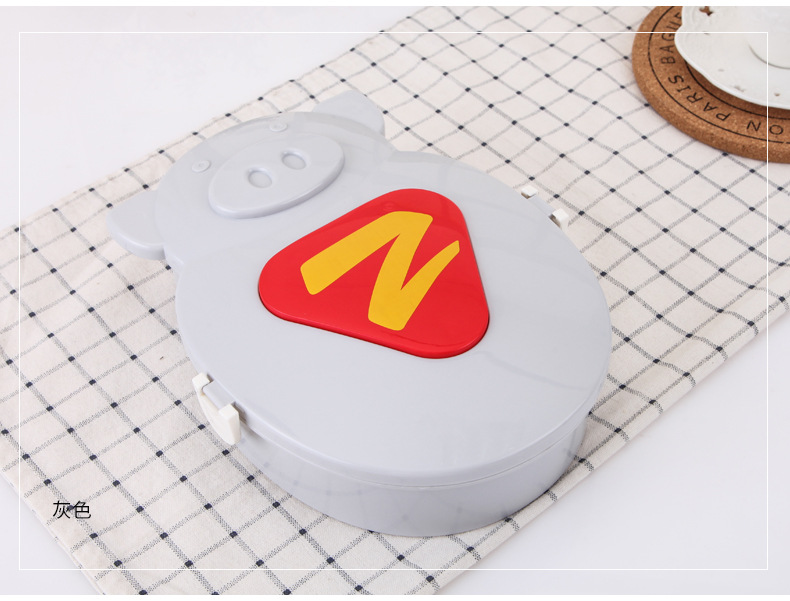 zhuzhuxia果盒01_13