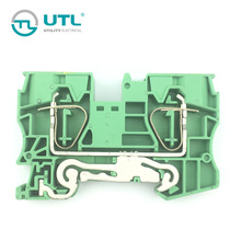 ���ᘷJUT3-16PE�ӵ��㾀�Ӿ�����16ƽ�����ɴ�ƽ���Ӿ�������