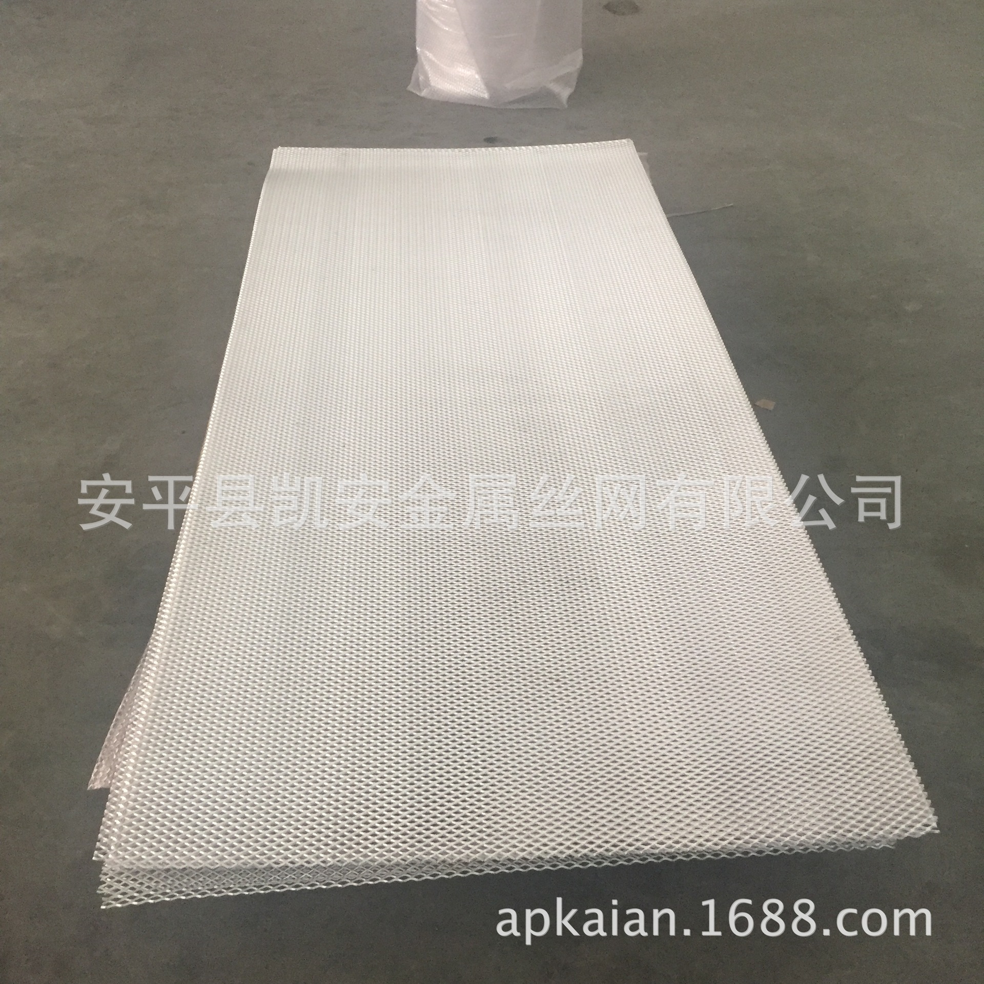 纯银网20目银网60目银网40目银网80目银网100目银网现货优惠直销