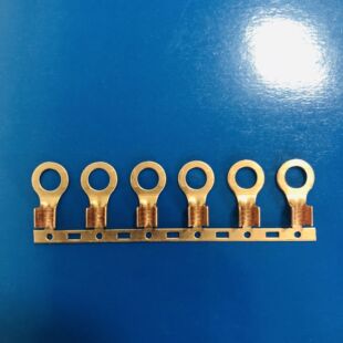 �S��ֱ��OT2-5���~�ΰ�O5.0-8.3-0.6-15.4-C�䉺�A������� �Ӿ�