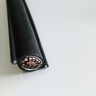 늄Ӻ��J��ASTP-120 STP-120  RVV1G-RVV2G�Գ�ʽ�����|