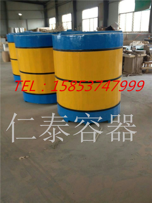 mmexport1489322821233_副本_副本