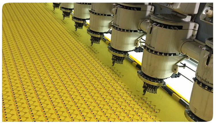 绣花标工厂实拍详情页_02