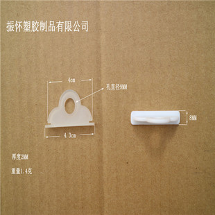 �w�C�ג��h ��������� ���ϰ��b���h ���z���� ÷�����z�w�C�ۏS