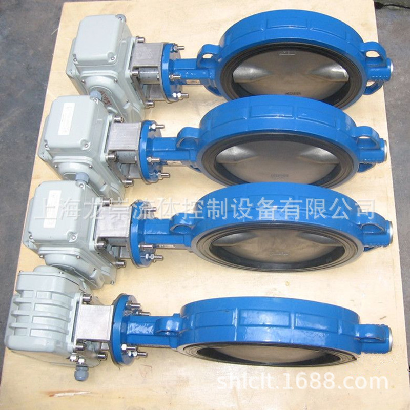 D971X-2