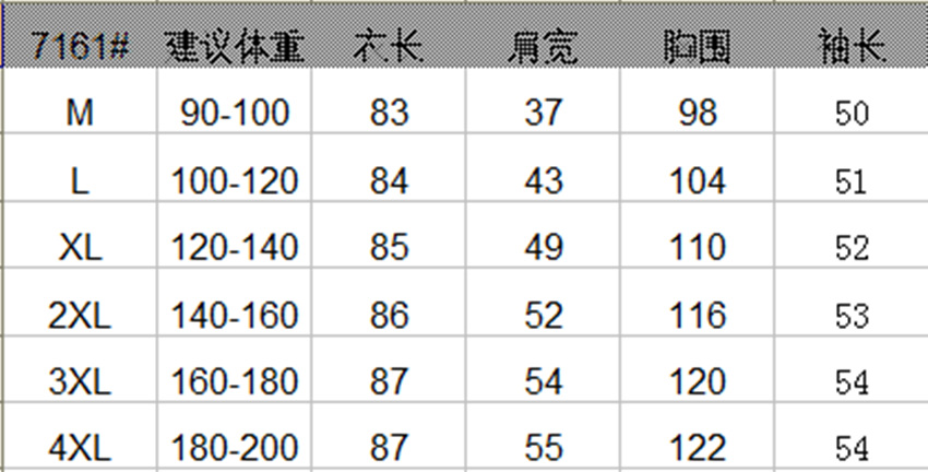 i2 XifKkz9SEOZoouDvmzTfqGerhyOdu621X