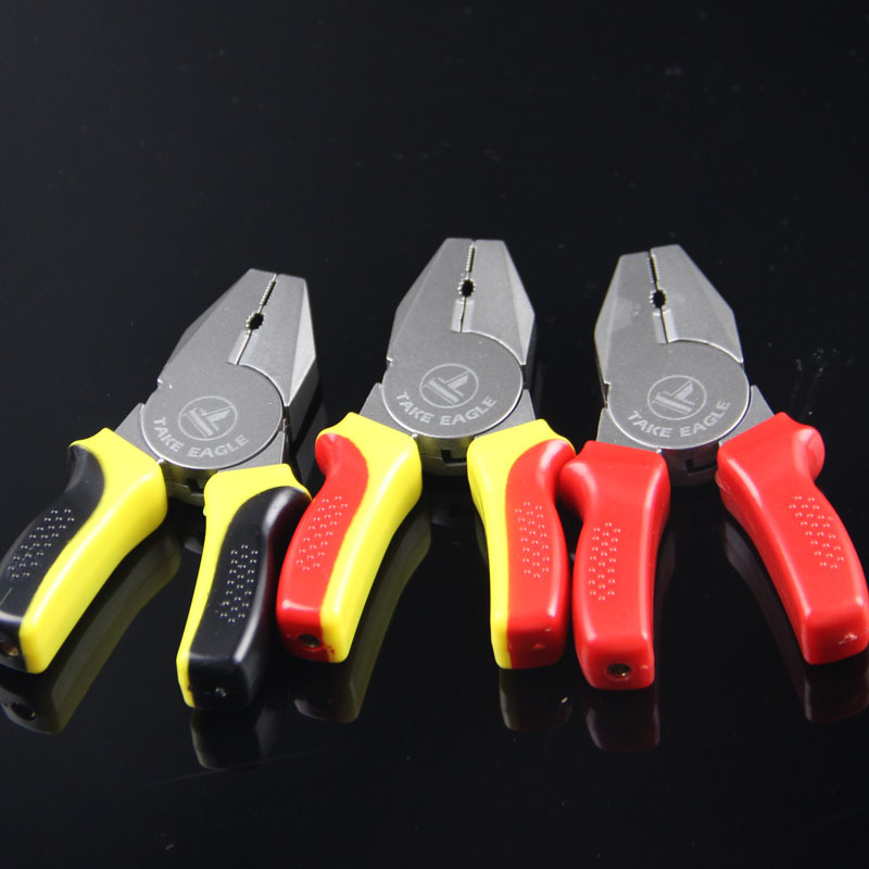 неопределенный