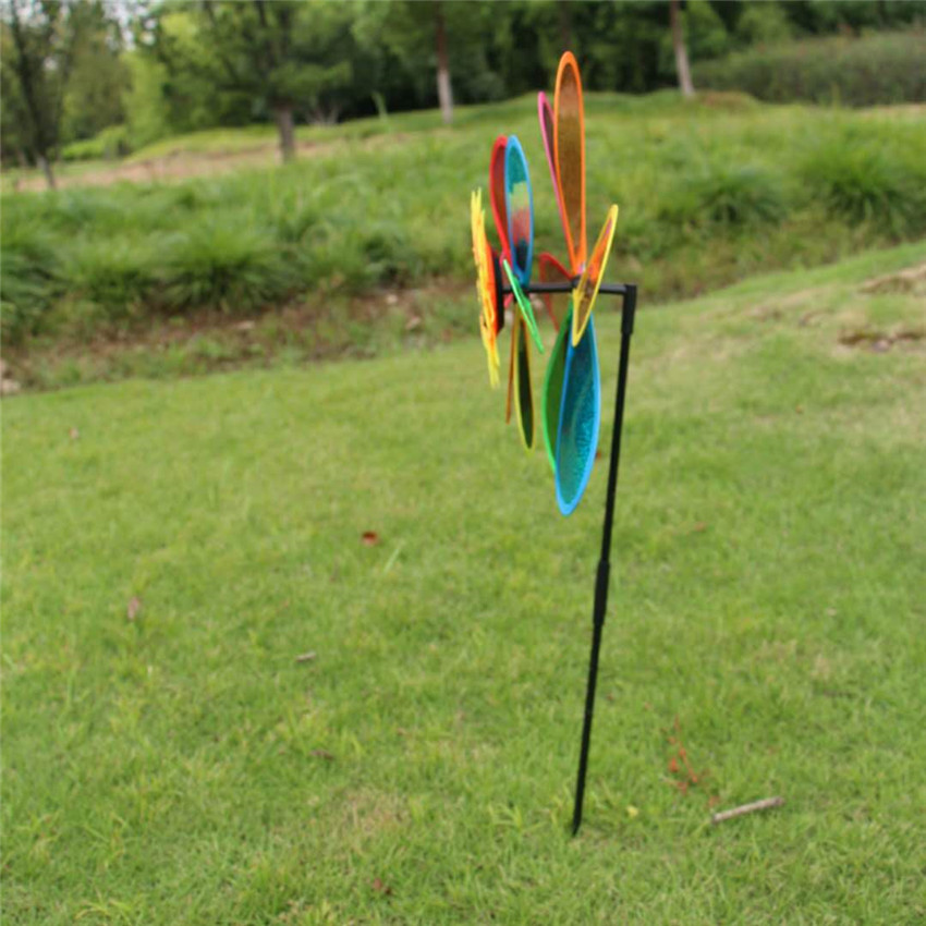 微信图片_20180803095635_副本