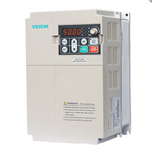 AC70-T3-022G/030P 偉創變頻器380V 適配電機22KW風機水泵30KW
