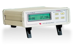 贝克曼温度计  型号：HAD/DZBW