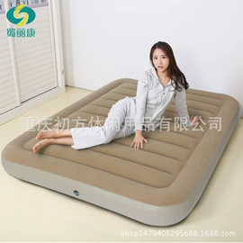 泡脚盆沐浴桶;充气床;游泳池