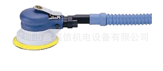 批发日本 KAWASAKI川崎 气动吸尘砂光机 KPT-1320F