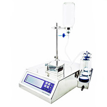 YT-601x-z鼯x-ݔҺx-o}ܟozx