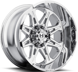 ����Ʒ��݆ݞ���l�� 20��22X14��ʽhostile 8��ˮ�僴�ֵؓݞȦ