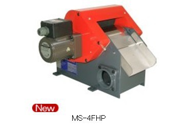 KANETEC强力脱磁器  MS-4FHP