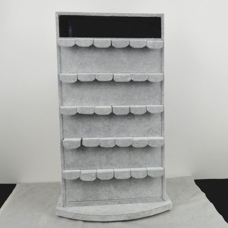 ed35afa9f6d9b450d39c314a2de8fc