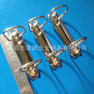���yɫ�������_2�ף����ľ߻���b��F�A���L133MM