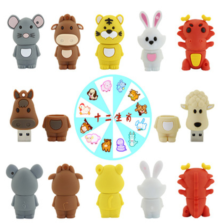 TB2NDLoxhGYBuNjy0FnXXX5lpXa_!!