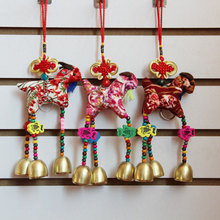 �S�����l�����LС��ˇ�L� �Ҿ��Ʒ �҃Ȗ|�͒����K