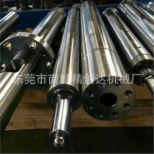 �S��ֱ�N��ɽȫ���l����������֮��ע�ܙC�ݗU��Ͳ