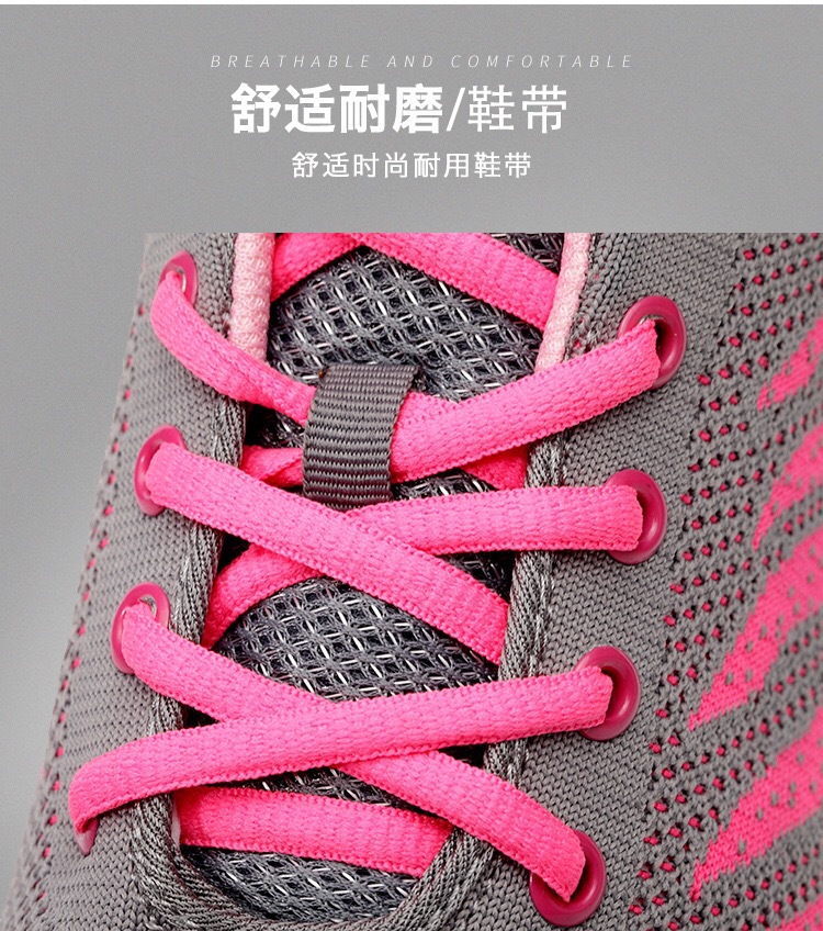 Chaussures de sécurité - Dégâts de perçage - Ref 3404800 Image 14