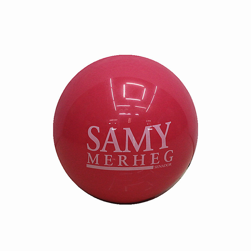 照片 686_副本.jpg