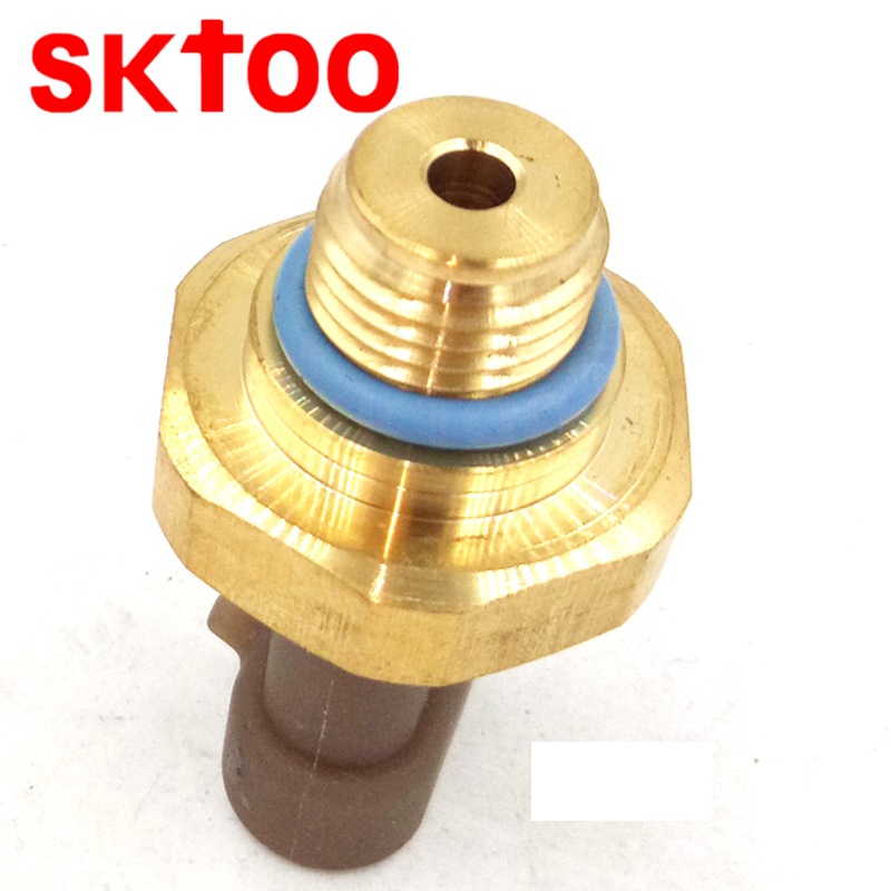 ���� ����˹M11������ѹ��������4921493 3330141