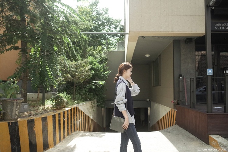 Gilet femme RUNSCH en Laine - Ref 3316427 Image 37