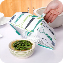 ���ۯB�w���ֲ����� ����N��˱������X��ʳ���ֲ������m��