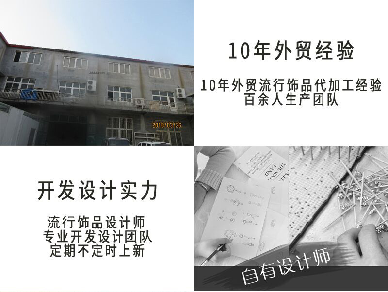 ZL(6Z`0~$WNI73L4K7{YQEY_01