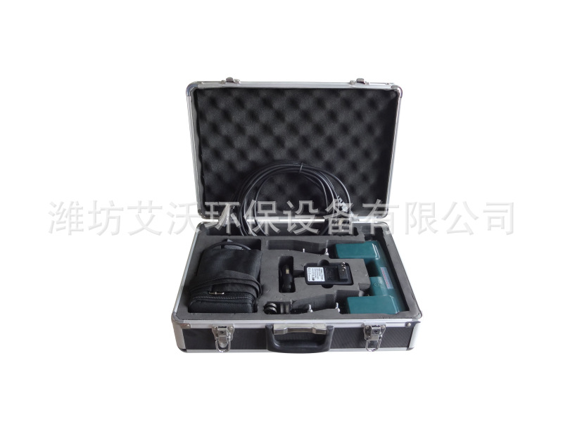 AW318DC便携式磁粉探仪 超声波探伤仪 焊缝检测仪 防腐层检测仪