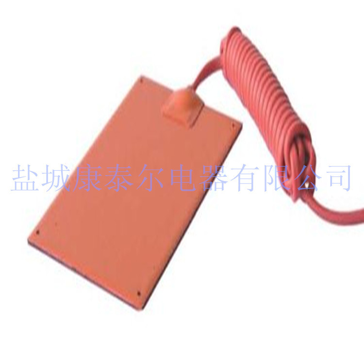 timg (44)_副本.jpg