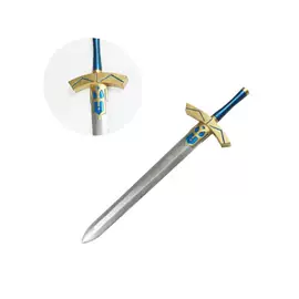 装饰刀剑;cosplay道具;金属工艺品