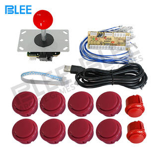DIY�֙C�u�U��� USB��X�u�UС��оƬ PC�u�U�����Α�C���