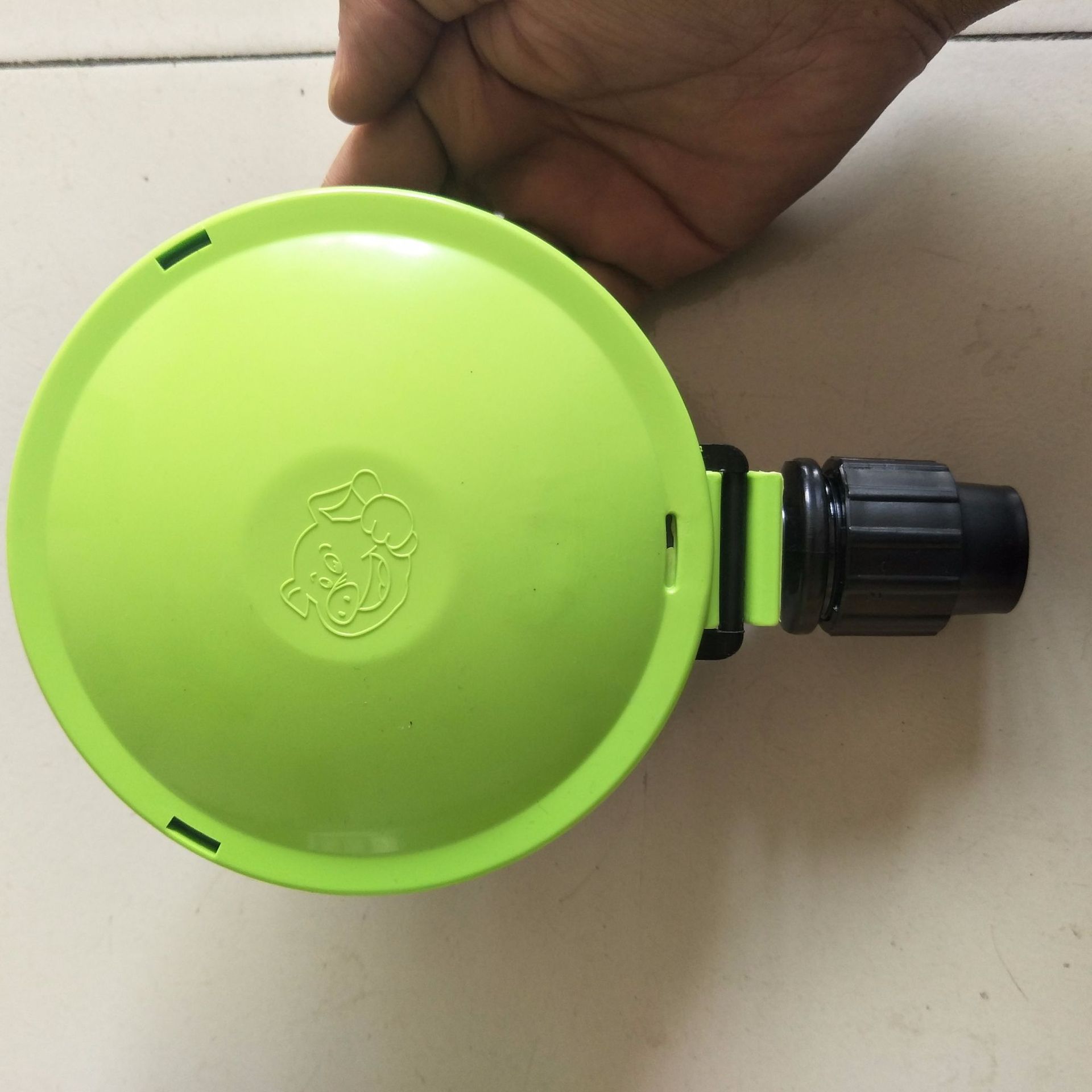 猪用水位控制器 猪场水位控制器 猪用饮水器 养猪饮水器 新款