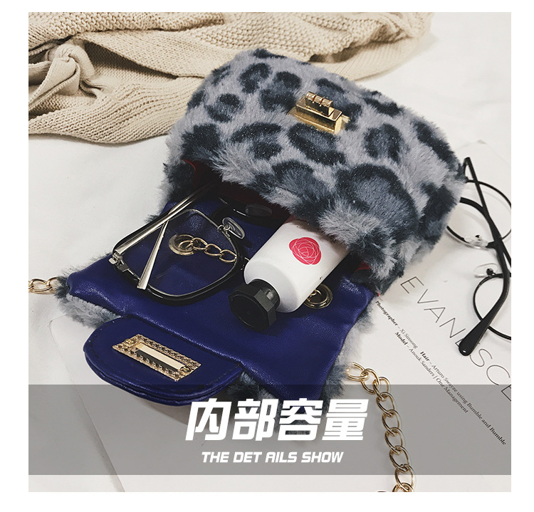 详情页3_05.jpg