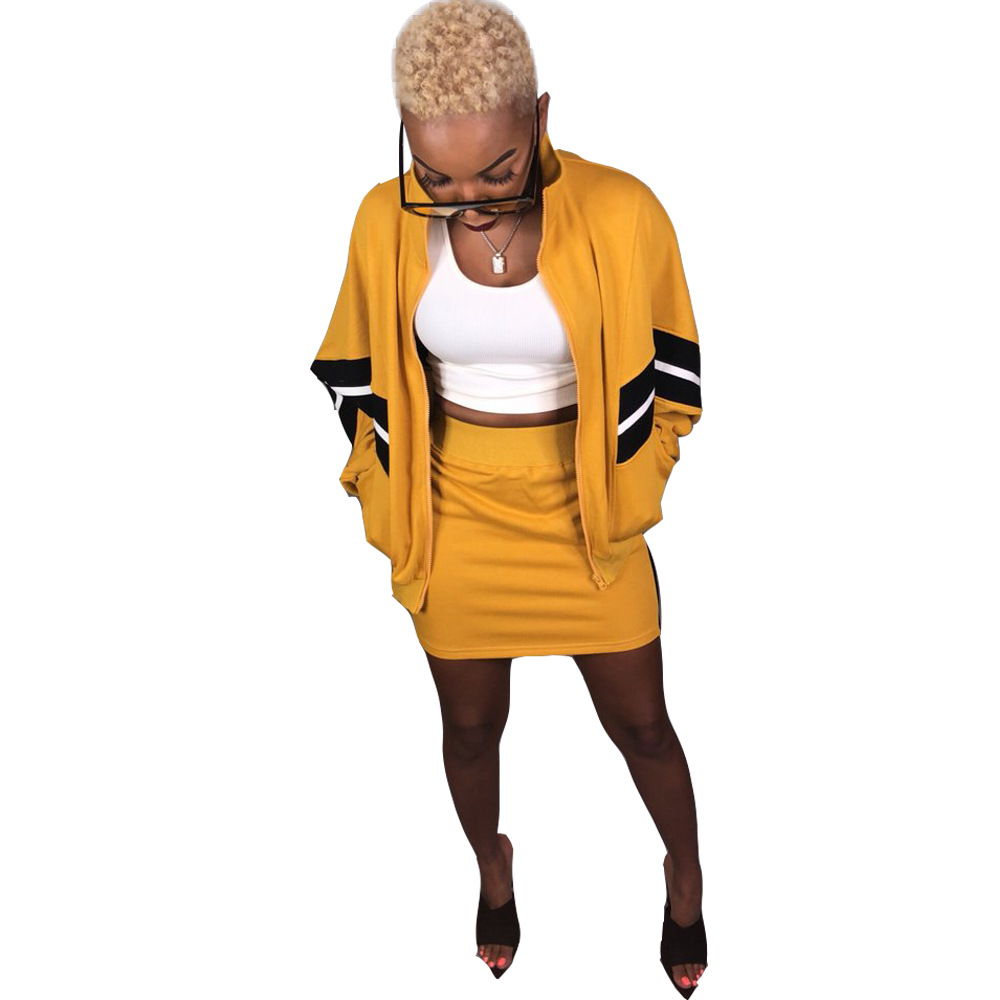 Costume femme en Tricot - Ref 3335569 Image 18