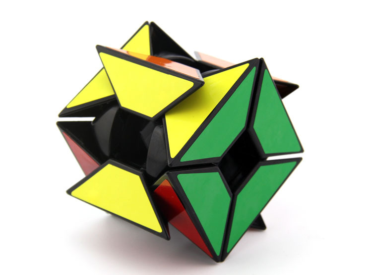 蓝蓝空心唯棱魔方黑色 (14).jpg