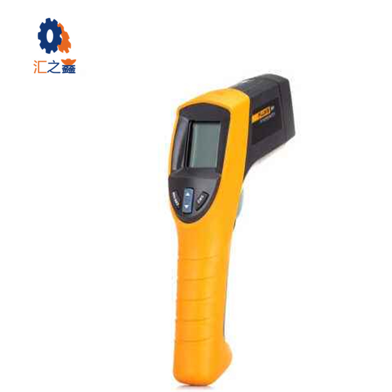 华盛昌亮相第138届广交会携多元产品矩阵智绘测量仪器行业未来