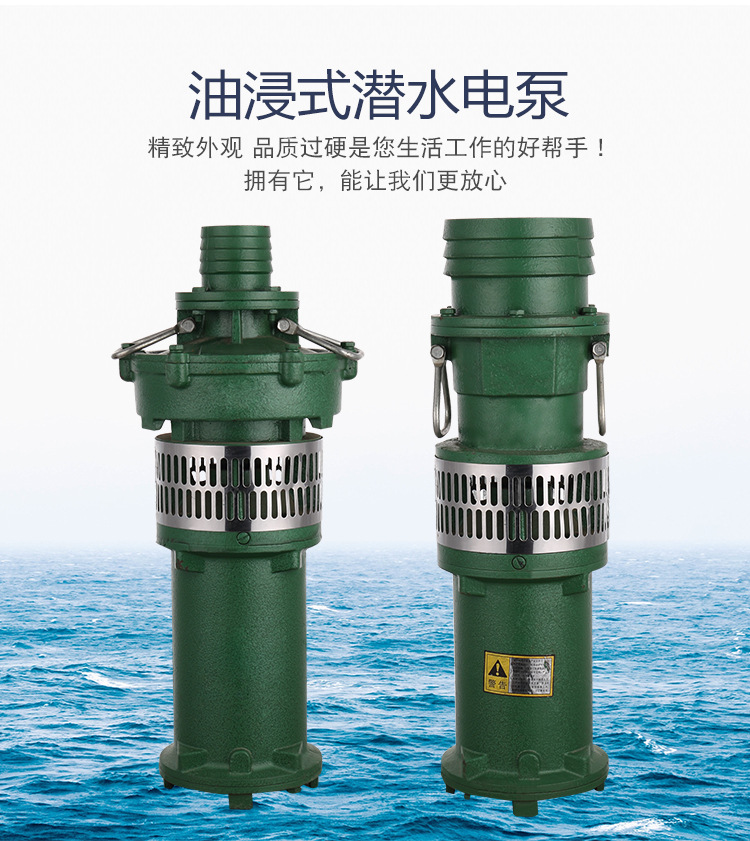 01-恢复的_02.jpg