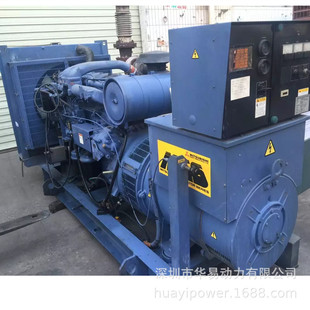 �����ձ�Mitsubishi/����6D22-T���Ͱl늙C160KW����