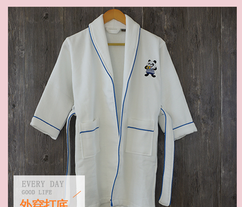 儿童浴袍_01