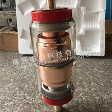 BD-12/1250A-25��չ� ��������չ� ��՜绡�� ZN28 VS1����