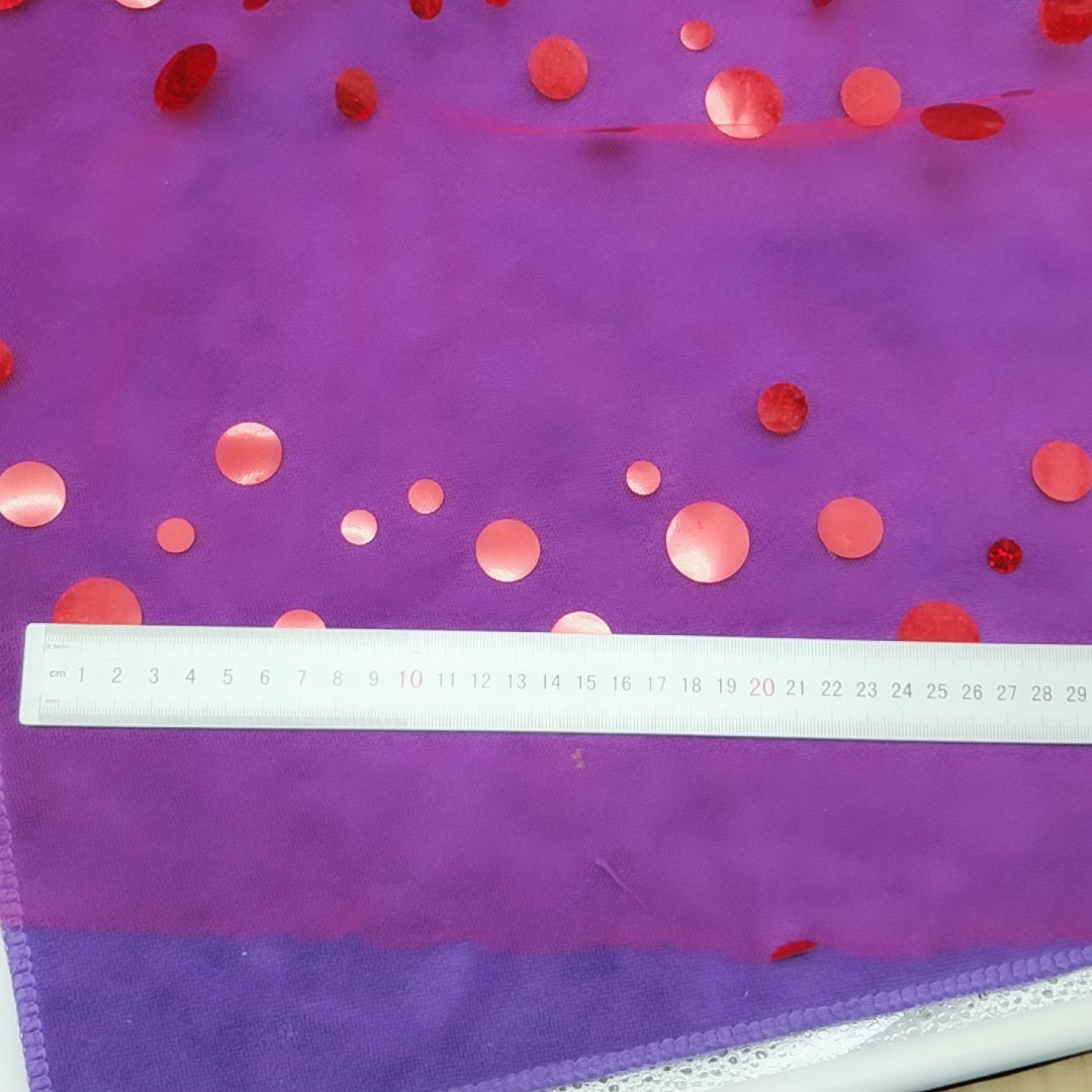 新建文件夹MYXJ_20180115141817_fast