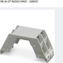 ME 45 OT-FKDSO KMGY	����ģ�����	�����˹/phoenix	2200327