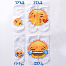 ����������Ʒӡ����emoji��ͨ���鴬��������Ӷ��������װ����