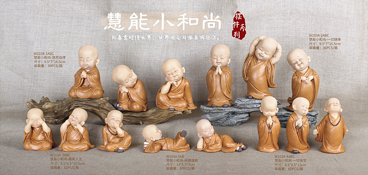 gG2cif6jytS1r/S4Pw3jvBbRyFQmUbaThc6y