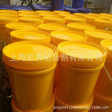 ��]���ͺ��z �͸ߜ��N���z �o���������z �����c���N���z